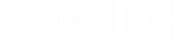 Enough! logo
