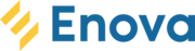 Case Study