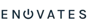 Enovates logo