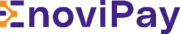 Enovipay logo