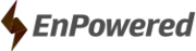 EnPowered logo