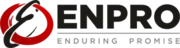 ENPRO Industries logo