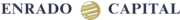Enrado Capital logo