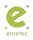 enretec GmbH