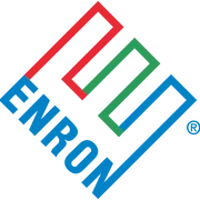 Enron