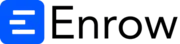 Enrow.io