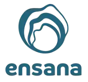 Ensana