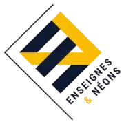 Enseignes & Néons logo