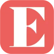 Ensemble VC logo