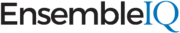 EnsembleIQ logo
