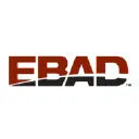 Ensign-Bickford Aerospace & Defense