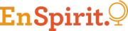 EnSpirit Global logo