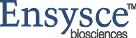 Ensysce Biosciences logo