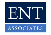ENT Associates