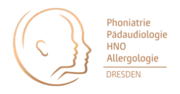 ENT – Clinic Doberenz logo