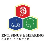 ENT, Sinus & Hearing Care Center logo