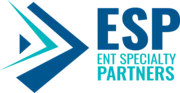 ENT Specialty Partners logo