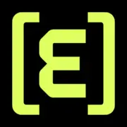 Entarian logo