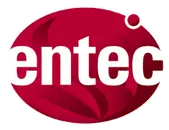 Entec logo