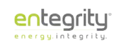 Entegrity logo