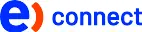 Entel Connect Center (ecc) logo
