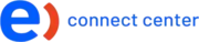Entel Connect Center