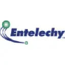 Entelechy