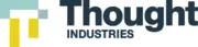 Enterprise AI-powered Learning Platform logo