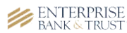 Enterprise Financial Institution logo