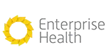 Enterprise Healthcare Company
