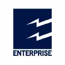 Enterprise Products logo