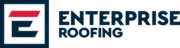 Enterprise Roofing logo