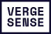 Enterprise Software Company logo