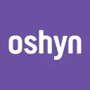 Enterprise Software Company logo