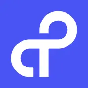 Enterprise Software Leader logo
