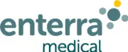 Enterra Medical logo