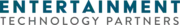 Entertainment Technology Partners (etp) logo
