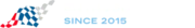 Enthusiast Auto Group logo