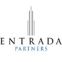 Entrada Partners logo