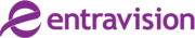 Entravision logo
