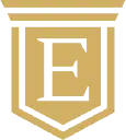 Entre Institute logo