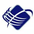 Entre Solutions II logo