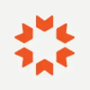 Entrée Capital logo