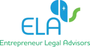 Entrepreneur Legal Advisors