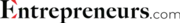 Entrepreneurs.com