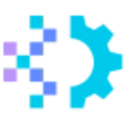 Entresoft logo