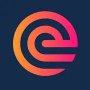 Entribe logo