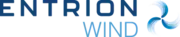 Entrion Wind logo