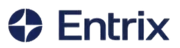 Entrix Logo