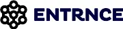 Entrnce logo